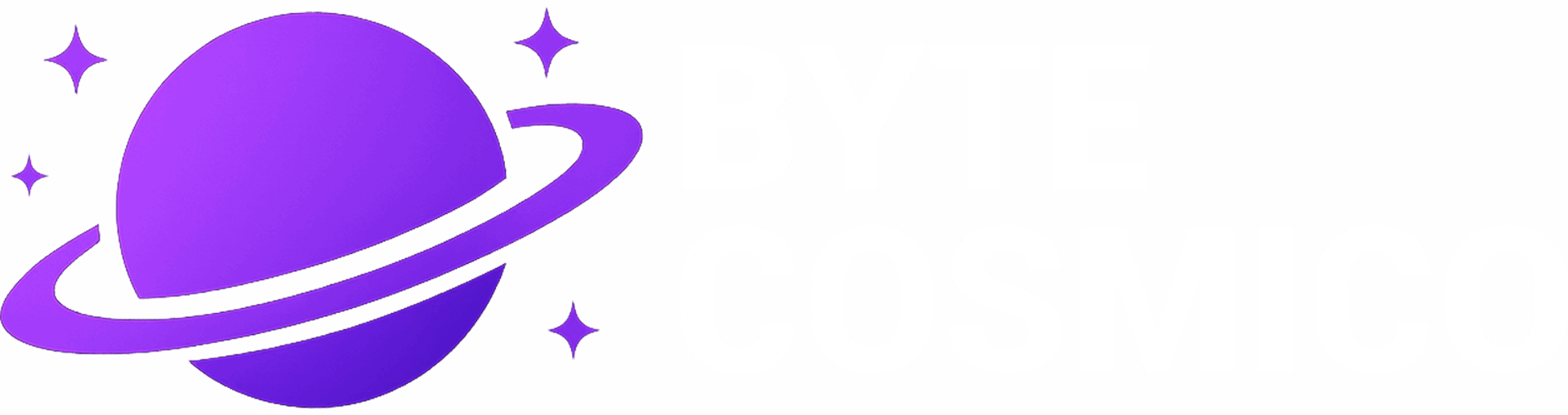 Byte Cosmico