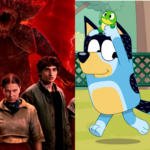 Featured image placeholder 16:9