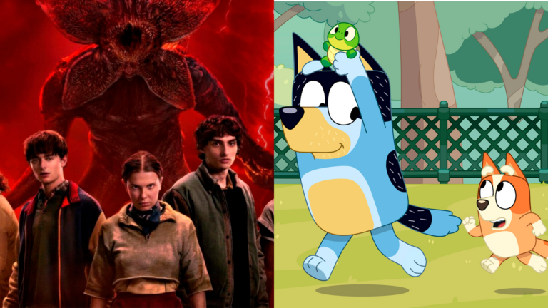 <trp-post-container data-trp-post-id='50264'>O Ano em que as Crianças e as Despedidas Dominaram o Streaming: Nielsen Revela os Campeões de 2025</trp-post-container>