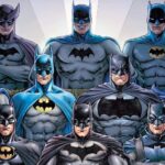 Featured image placeholder 16:9