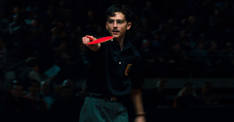 <trp-post-container data-trp-post-id='50178'>Byte Cosmico no Oscar: Por que “Marty Supreme” é o Anti-Filme da Academia</trp-post-container>