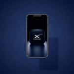 Featured image placeholder 16:9